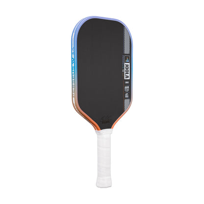 Pickleball JOOLA Ben Johns Perseus Pro IV 14mm Pickleball Paddle Chroma