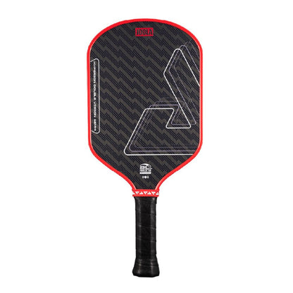 Pickleball JOOLA Hyperion Double Vision 16mm Pickleball Paddle Blue