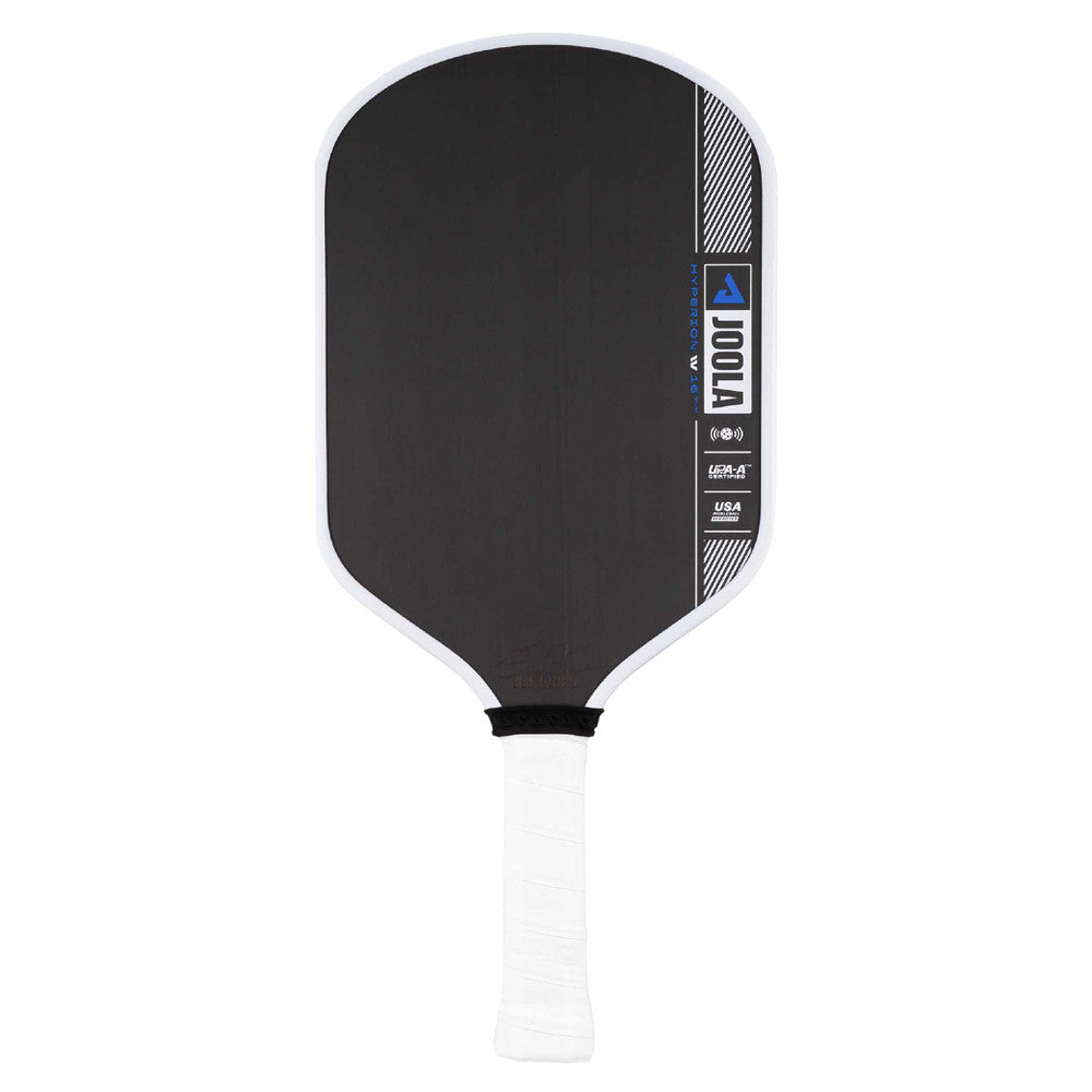 Pickleball JOOLA Ben Johns Hyperion Pro IV 16mm Pickleball Paddle