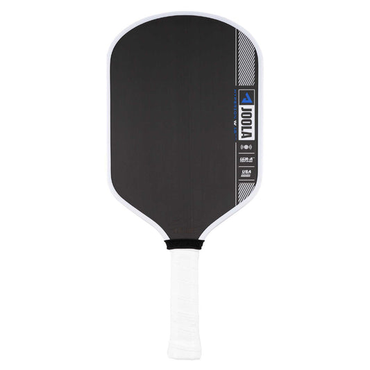Pickleball JOOLA Ben Johns Hyperion Pro IV 16mm Pickleball Paddle