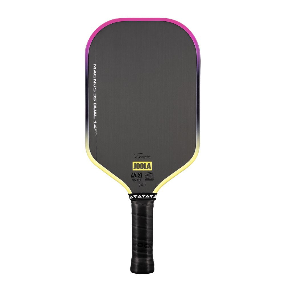 Pickleball JOOLA Magnus Pro 3S Dual 14mm Pickleball Paddle
