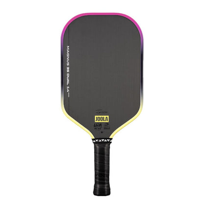 Pickleball JOOLA Magnus Pro 3S Dual 14mm Pickleball Paddle