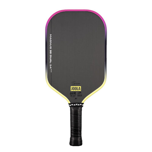 Pickleball JOOLA Magnus Pro 3S Dual 14mm Pickleball Paddle