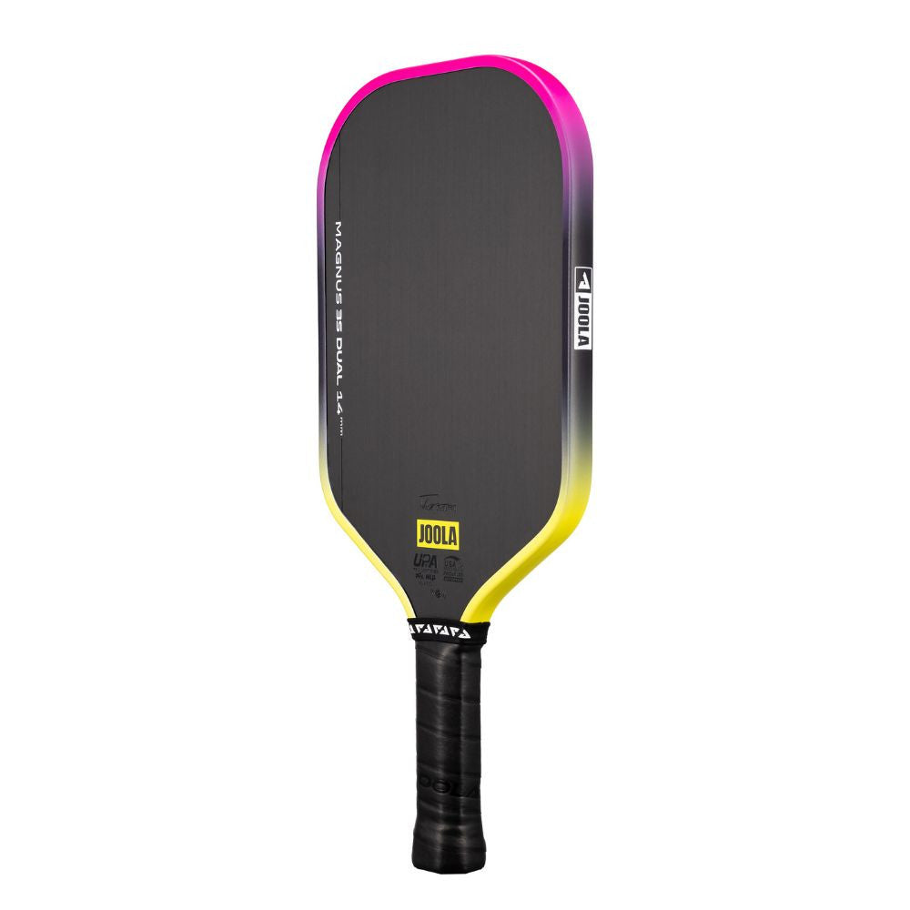 Pickleball JOOLA Magnus Pro 3S Dual 14mm Pickleball Paddle