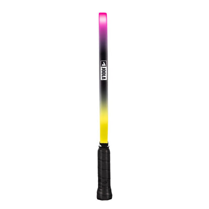 Pickleball JOOLA Magnus Pro 3S Dual 14mm Pickleball Paddle