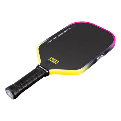 Pickleball JOOLA Magnus Pro 3S Dual 14mm Pickleball Paddle