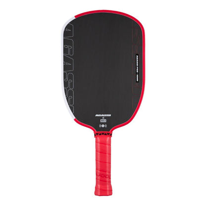 Pickleball JOOLA Andre Agassi Pro 16mm Pickleball Paddle