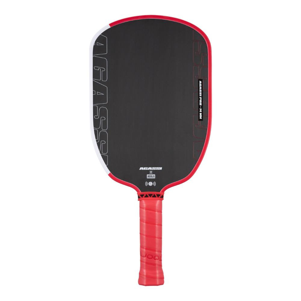 Pickleball JOOLA Andre Agassi Pro 14mm Pickleball Paddle