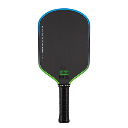 Pickleball JOOLA Hyperion Pro 3S Dual 16mm Pickleball Paddle