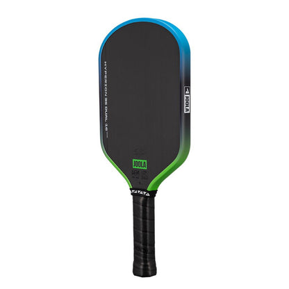 Pickleball JOOLA Hyperion Pro 3S Dual 16mm Pickleball Paddle