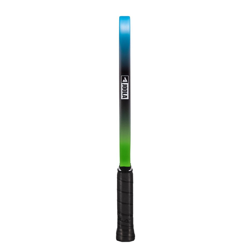 Pickleball JOOLA Hyperion Pro 3S Dual 16mm Pickleball Paddle