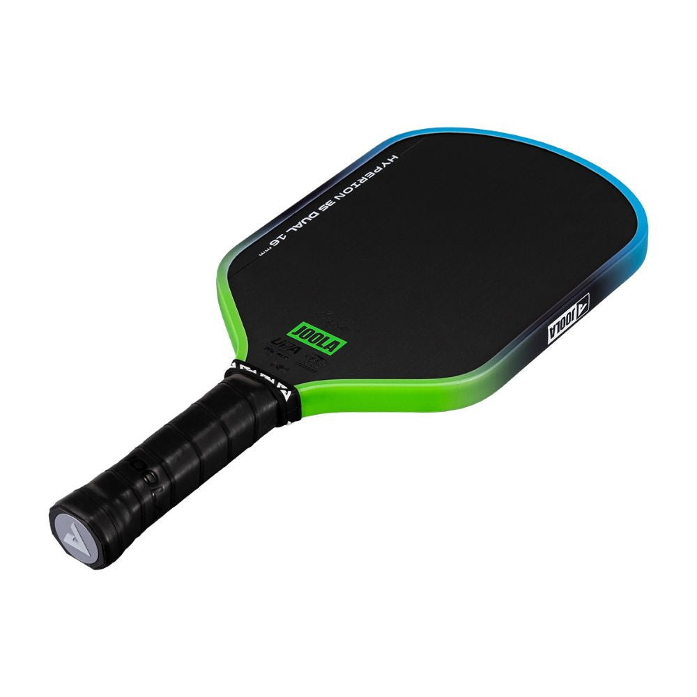 Pickleball JOOLA Hyperion Pro 3S Dual 16mm Pickleball Paddle