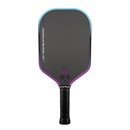 Pickleball JOOLA Perseus Pro 3S Dual 16mm Pickleball Paddle