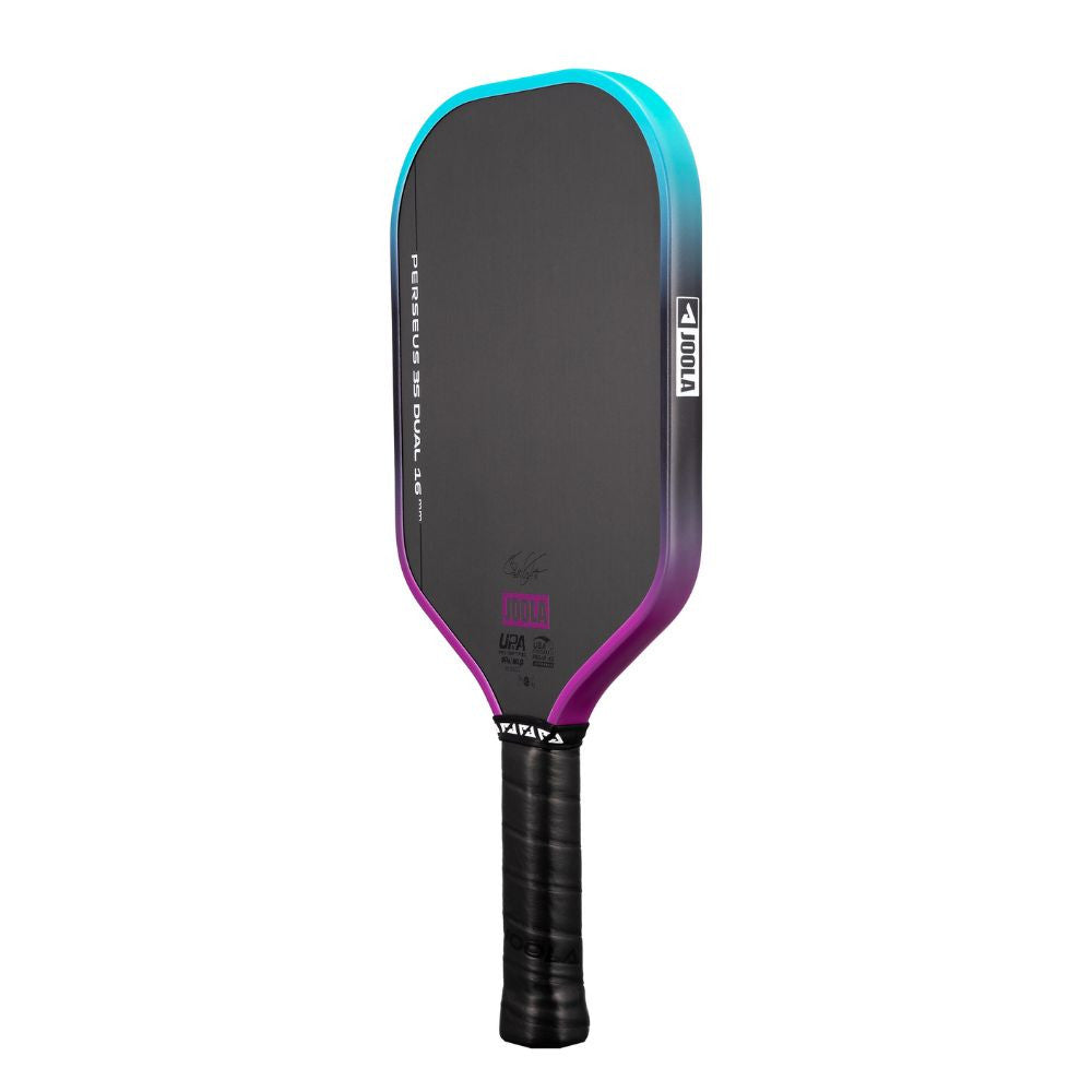 Pickleball JOOLA Perseus Pro 3S Dual 16mm Pickleball Paddle