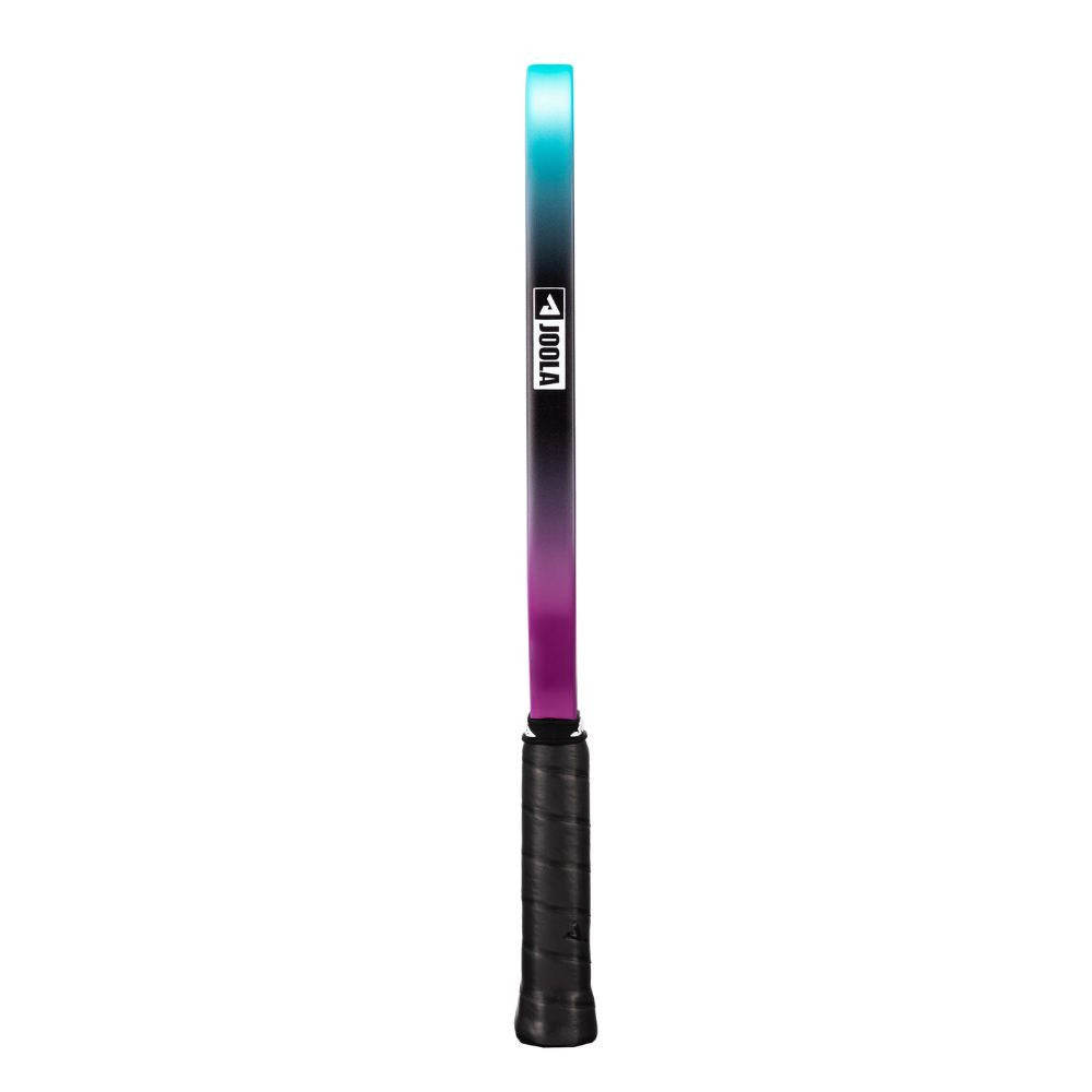 Pickleball JOOLA Perseus Pro 3S Dual 16mm Pickleball Paddle