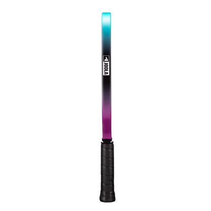 Pickleball JOOLA Perseus Pro 3S Dual 16mm Pickleball Paddle