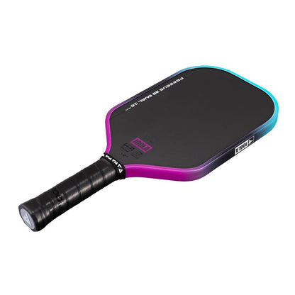 Pickleball JOOLA Perseus Pro 3S Dual 16mm Pickleball Paddle