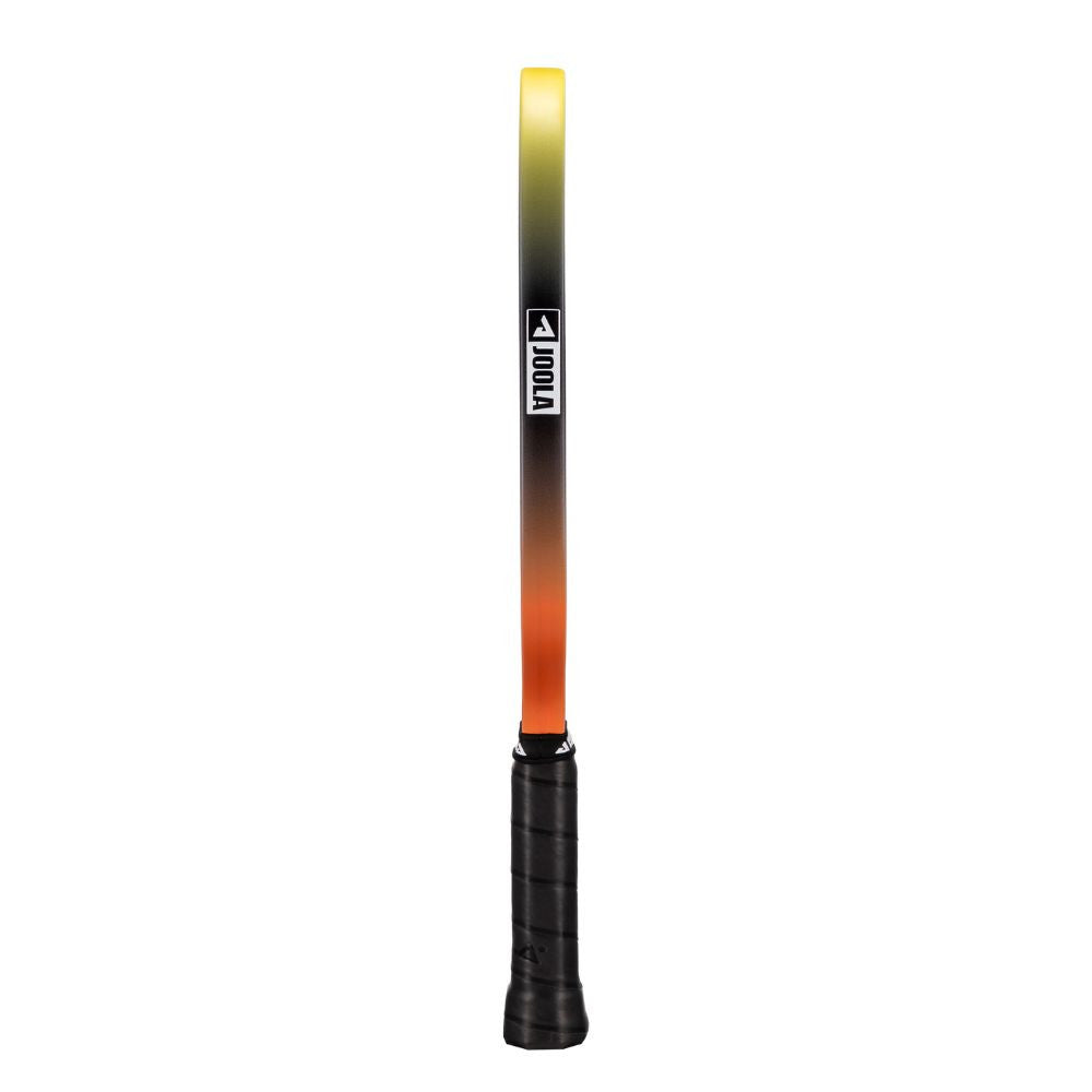 Pickleball JOOLA Scorpeus Pro 3S Dual 14mm Pickleball Paddle