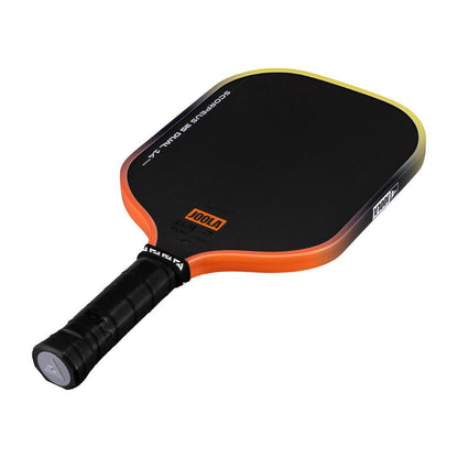 Pickleball JOOLA Scorpeus Pro 3S Dual 14mm Pickleball Paddle