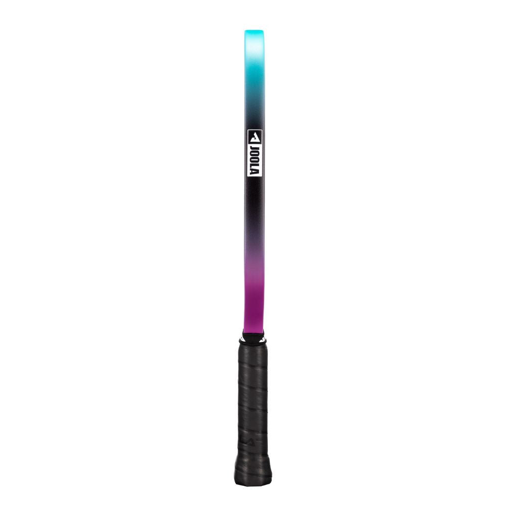 Pickleball JOOLA Perseus Pro 3S Dual 14mm Pickleball Paddle
