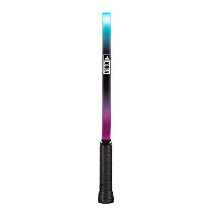 Pickleball JOOLA Perseus Pro 3S Dual 14mm Pickleball Paddle