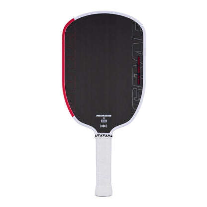 Pickleball JOOLA Steffi Graf Pro 16mm Pickleball Paddle