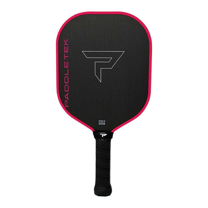 Pickleball Paddletek Bantam ESQ-C 12.7mm Pickleball Paddle Blue