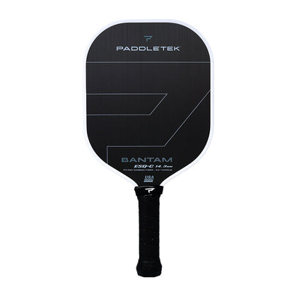 Pickleball Paddletek Bantam ESQ-C 14.3mm Pickleball Paddle Blue