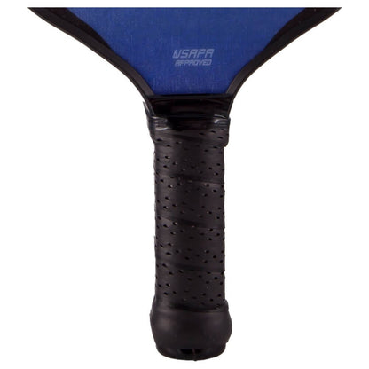 Pickleball Phoenix Genesis Composite Pickleball Paddle Blue Riptide