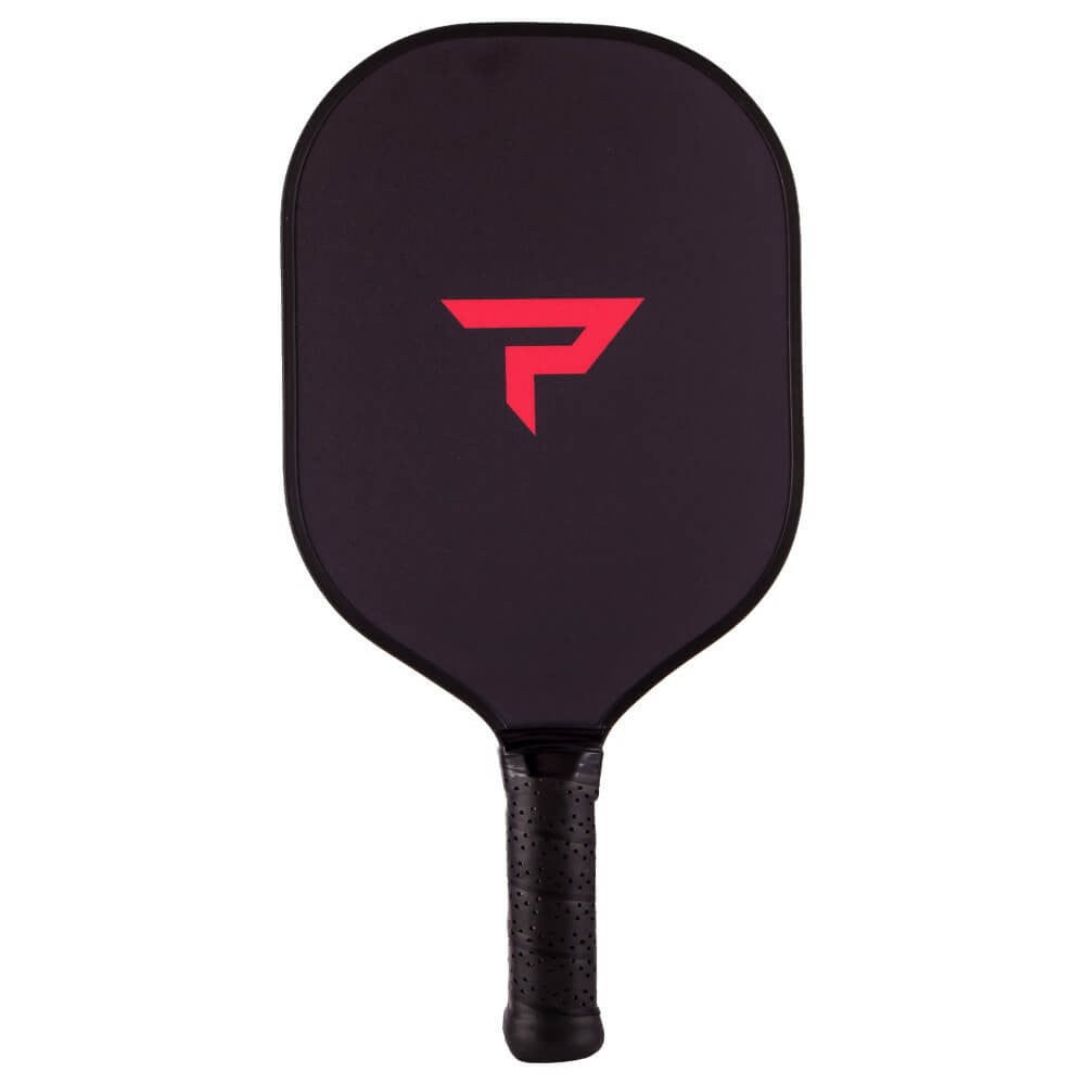Pickleball Phoenix G6 Composite Pickleball Paddle Red Wildfire