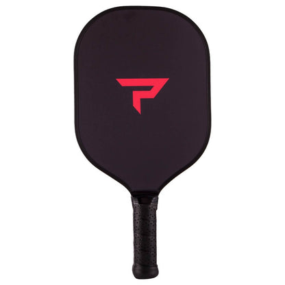 Pickleball Phoenix G6 Composite Pickleball Paddle Red Wildfire