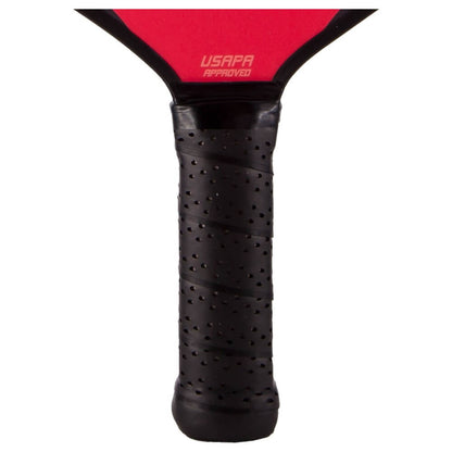 Pickleball Phoenix G6 Composite Pickleball Paddle Red Wildfire
