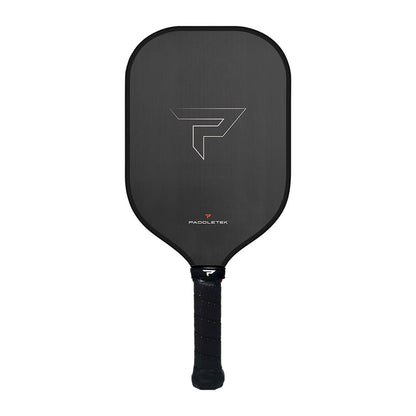 Pickleball Paddletek HoneyFoam TKO-X 14mm Pickleball Paddle Blue
