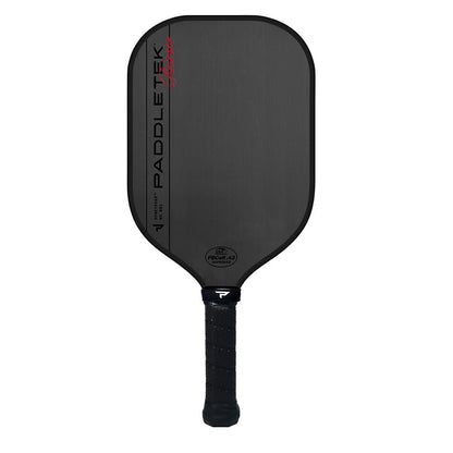 Pickleball Paddletek Honeyfoam Reserve 16mm Pickleball Paddle
