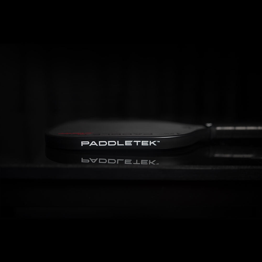 Pickleball Paddletek Honeyfoam Reserve 14mm Pickleball Paddle