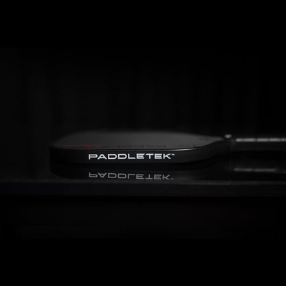 Pickleball Paddletek Honeyfoam Reserve 14mm Pickleball Paddle