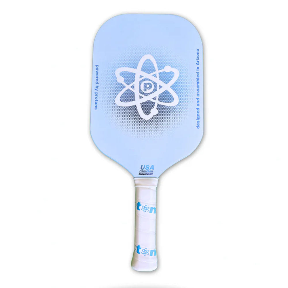 Pickleball Proton Series Two Pickleball Paddle