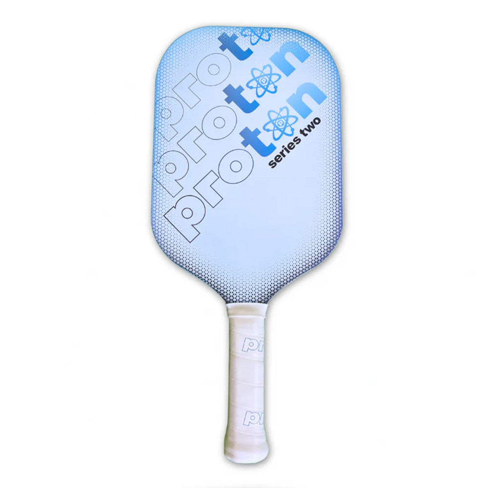 Pickleball Proton Series Two Pickleball Paddle