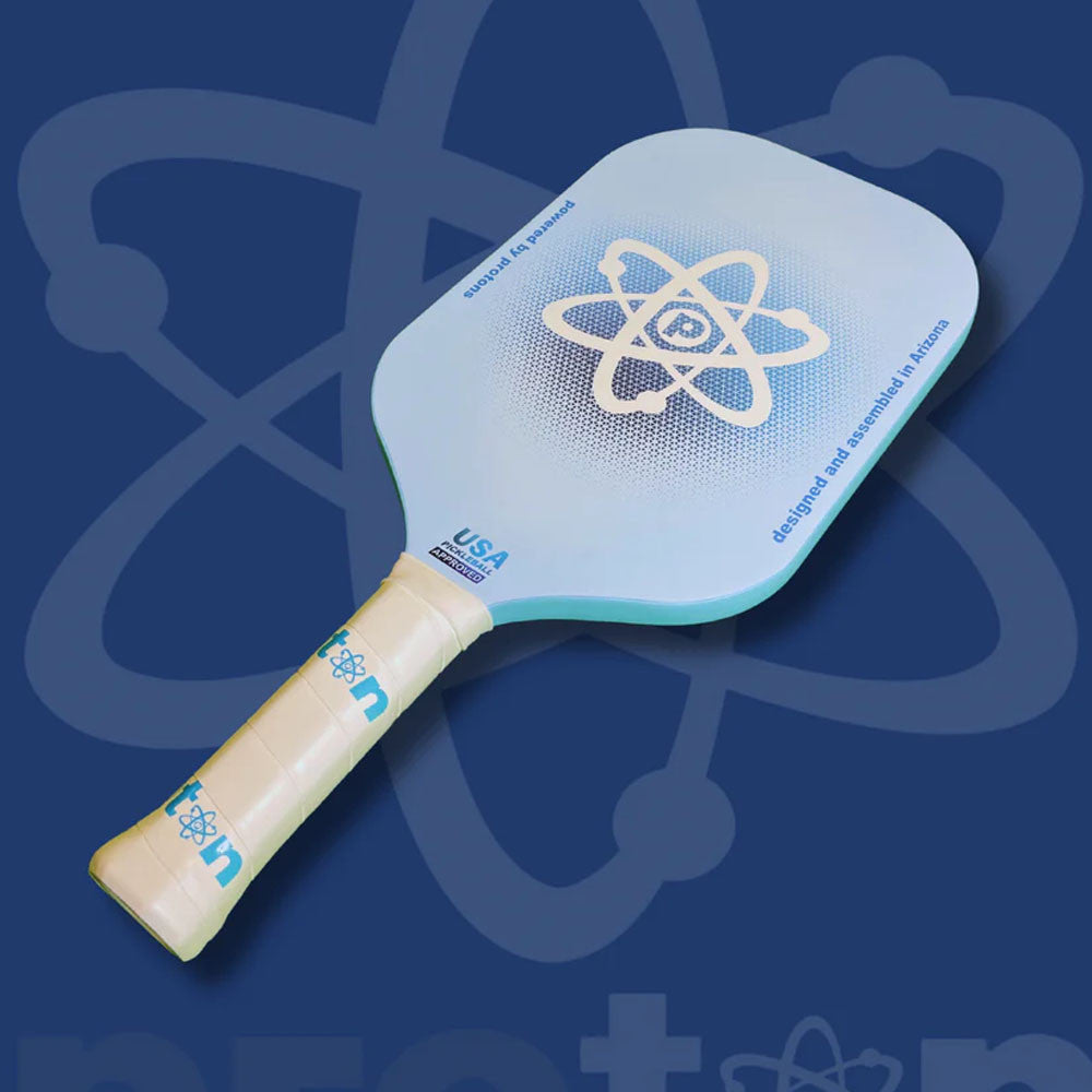 Pickleball Proton Series Two Pickleball Paddle