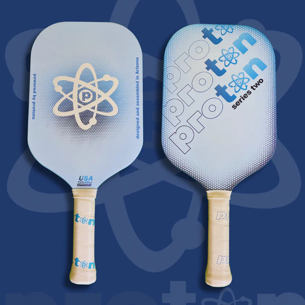 Pickleball Proton Series Two Pickleball Paddle