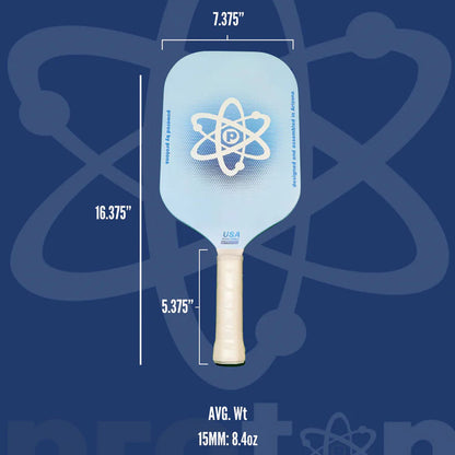 Pickleball Proton Series Two Pickleball Paddle