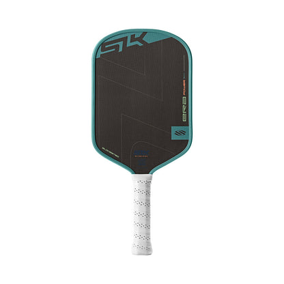 Pickleball Selkirk SLK ERA Power Elongated Pickleball Paddle Everglade