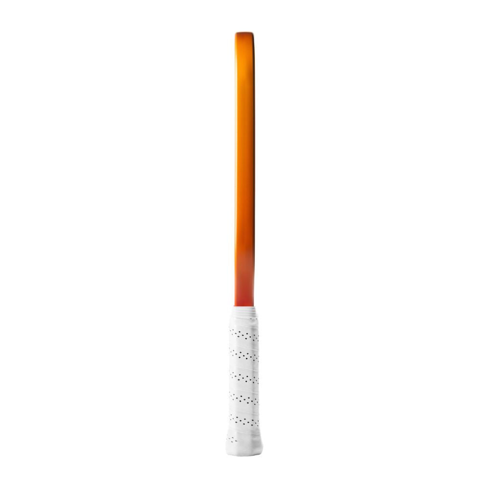 Pickleball Selkirk SLK ERA Power Elongated Pickleball Paddle Everglade