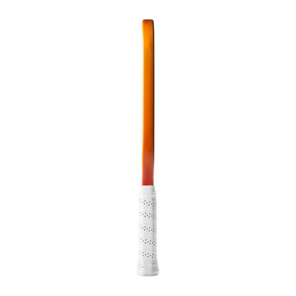Pickleball Selkirk SLK ERA Power Elongated Pickleball Paddle Everglade