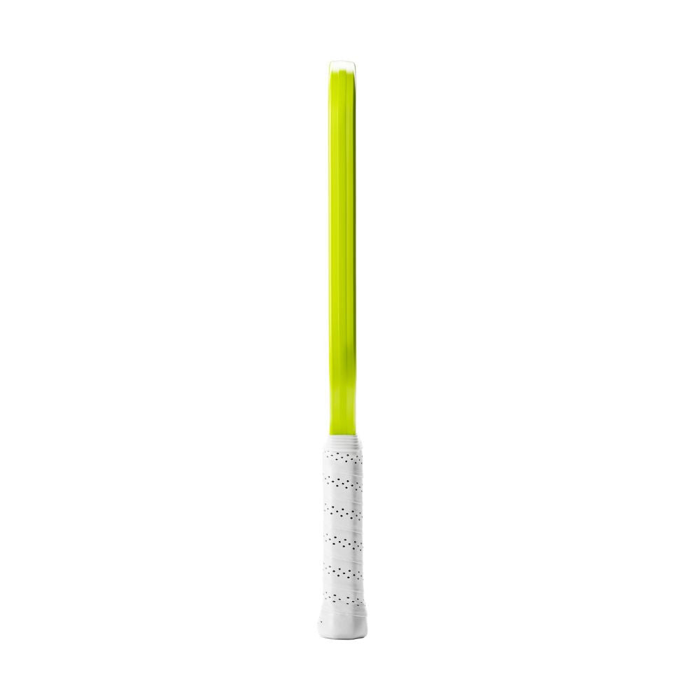 Pickleball Selkirk SLK ERA Power Elongated Pickleball Paddle Everglade