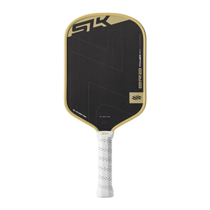 Pickleball Selkirk SLK ERA Power Elongated Pickleball Paddle Everglade