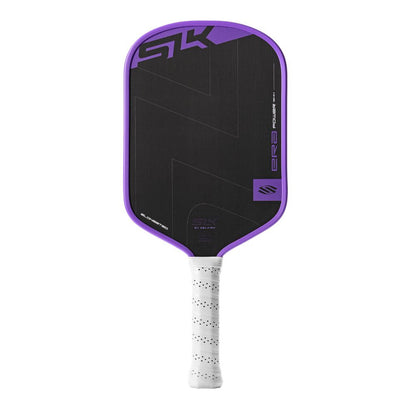 Pickleball Selkirk SLK ERA Power Elongated Pickleball Paddle Everglade