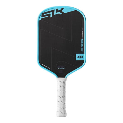 Pickleball Selkirk SLK ERA Power Elongated Pickleball Paddle Everglade