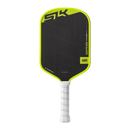 Pickleball Selkirk SLK ERA Power Elongated Pickleball Paddle Everglade