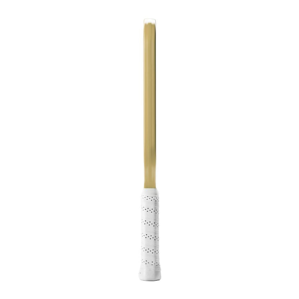 Pickleball Selkirk SLK ERA Power Elongated Pickleball Paddle Everglade